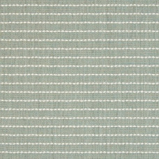 42106-0004 Trail Mist